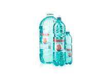 Карачинская